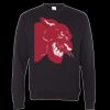JWC Midweight Sweatshirt Thumbnail