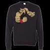 JWC Midweight Sweatshirt Thumbnail
