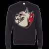 JWC Midweight Sweatshirt Thumbnail