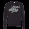 JWC Midweight Sweatshirt Thumbnail