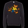 JWC Midweight Sweatshirt Thumbnail