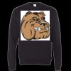 JWC Midweight Sweatshirt Thumbnail
