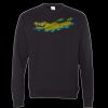 JWC Midweight Sweatshirt Thumbnail