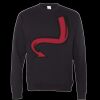 JWC Midweight Sweatshirt Thumbnail