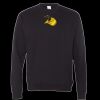 JWC Midweight Sweatshirt Thumbnail
