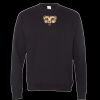 JWC Midweight Sweatshirt Thumbnail