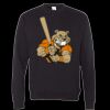 JWC Midweight Sweatshirt Thumbnail