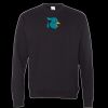 JWC Midweight Sweatshirt Thumbnail