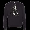 JWC Midweight Sweatshirt Thumbnail