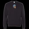 JWC Midweight Sweatshirt Thumbnail