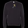 JWC Midweight Sweatshirt Thumbnail