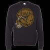 JWC Midweight Sweatshirt Thumbnail