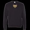 JWC Midweight Sweatshirt Thumbnail