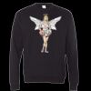 JWC Midweight Sweatshirt Thumbnail