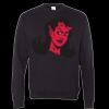 JWC Midweight Sweatshirt Thumbnail