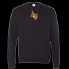 JWC Midweight Sweatshirt Thumbnail