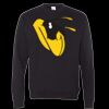 JWC Midweight Sweatshirt Thumbnail