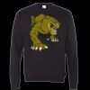 JWC Midweight Sweatshirt Thumbnail