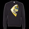 JWC Midweight Sweatshirt Thumbnail