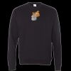 JWC Midweight Sweatshirt Thumbnail