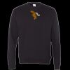 JWC Midweight Sweatshirt Thumbnail