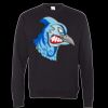 JWC Midweight Sweatshirt Thumbnail