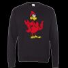 JWC Midweight Sweatshirt Thumbnail