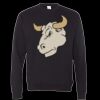 JWC Midweight Sweatshirt Thumbnail