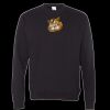 JWC Midweight Sweatshirt Thumbnail