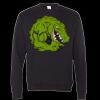 JWC Midweight Sweatshirt Thumbnail