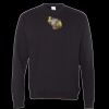 JWC Midweight Sweatshirt Thumbnail