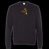 JWC Midweight Sweatshirt Thumbnail