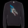 JWC Midweight Sweatshirt Thumbnail
