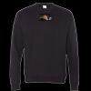 JWC Midweight Sweatshirt Thumbnail
