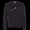 JWC Midweight Sweatshirt Thumbnail