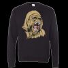 JWC Midweight Sweatshirt Thumbnail