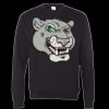 JWC Midweight Sweatshirt Thumbnail