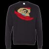 JWC Midweight Sweatshirt Thumbnail