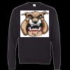 JWC Midweight Sweatshirt Thumbnail