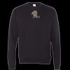 JWC Midweight Sweatshirt Thumbnail