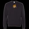 JWC Midweight Sweatshirt Thumbnail