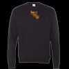 JWC Midweight Sweatshirt Thumbnail