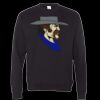JWC Midweight Sweatshirt Thumbnail