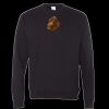 JWC Midweight Sweatshirt Thumbnail