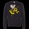 JWC Midweight Sweatshirt Thumbnail