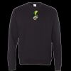 JWC Midweight Sweatshirt Thumbnail