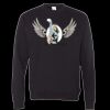 JWC Midweight Sweatshirt Thumbnail