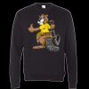 JWC Midweight Sweatshirt Thumbnail