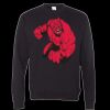 JWC Midweight Sweatshirt Thumbnail