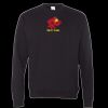 JWC Midweight Sweatshirt Thumbnail